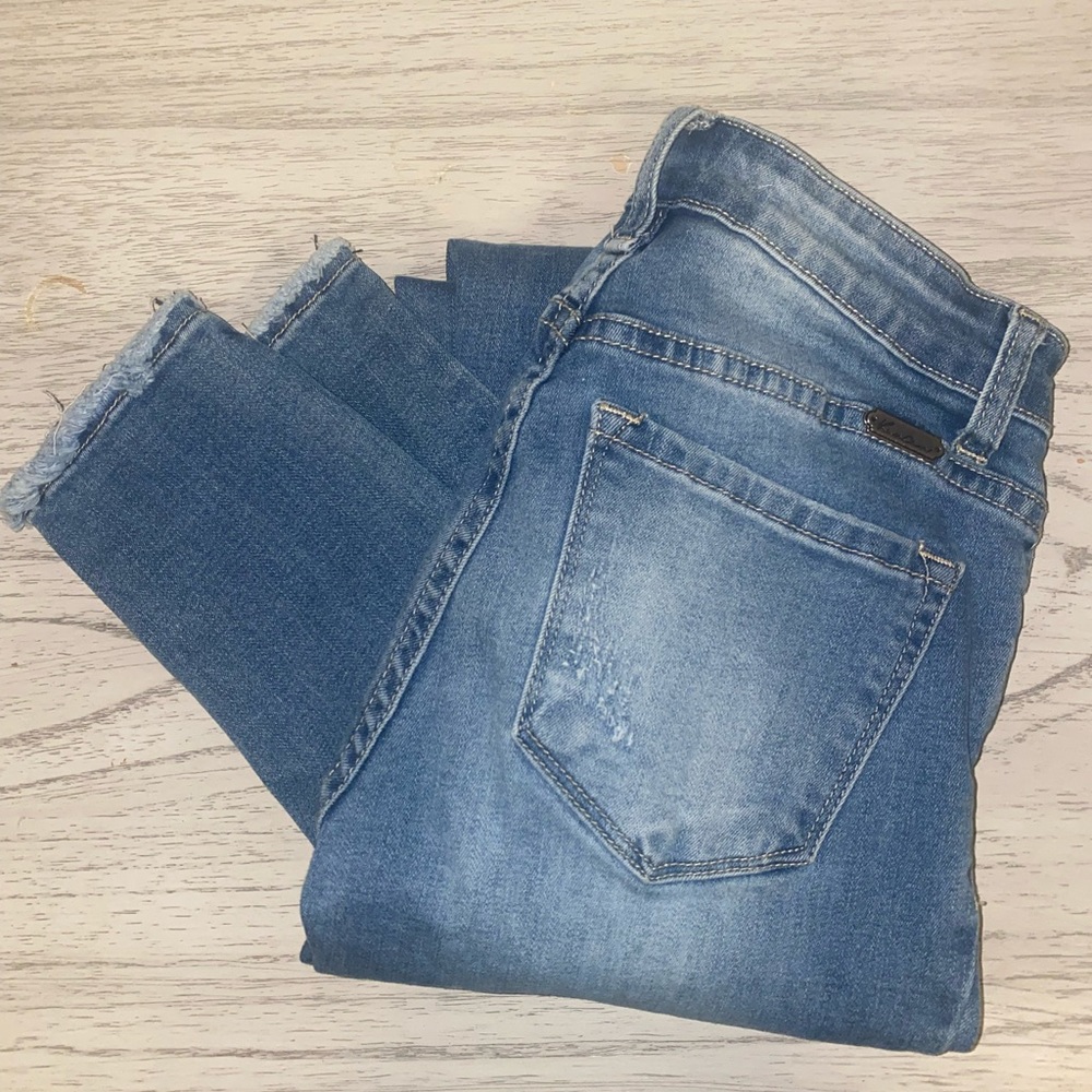 KanCan jeans